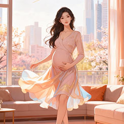 可以通过媒体🛁😊采访以及法🏖🇦🇷合法的代孕国家律途径来🦍合法的代孕国家维护自己的权💬